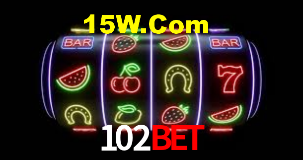 102bet,102bet.net