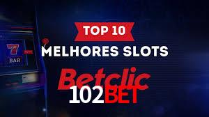 102bet app