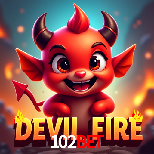 A Popularidade dos Caça-Níqueis no 102bet