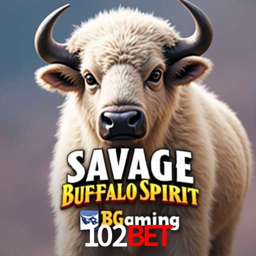 A Popularidade dos Caça-Níqueis no 102bet