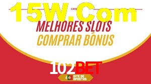 Explore as vantagens do 102bet: serviço profissional e confiabilidade