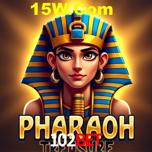 Flash Promotion 102bet