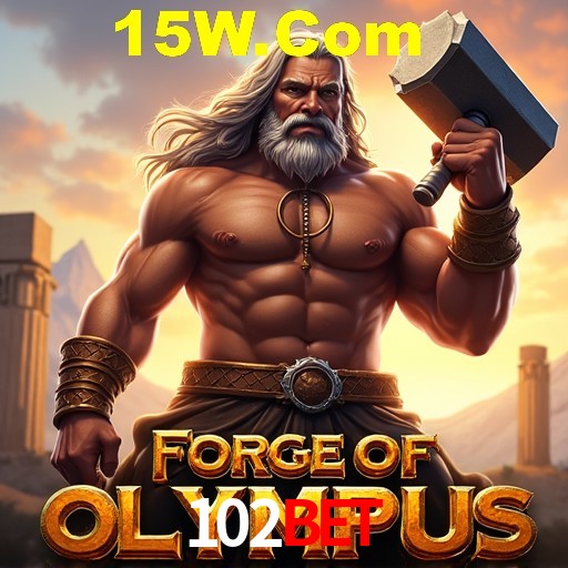 A Experiência Imersiva dos Cassinos Ao Vivo no 102bet