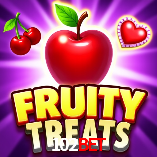 Platform Technology 102bet