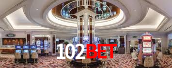 102bet app