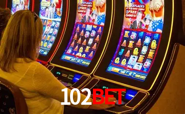 Ofertas Exclusivas 102bet