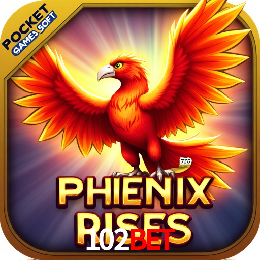 Estatísticas Crash Games 102bet