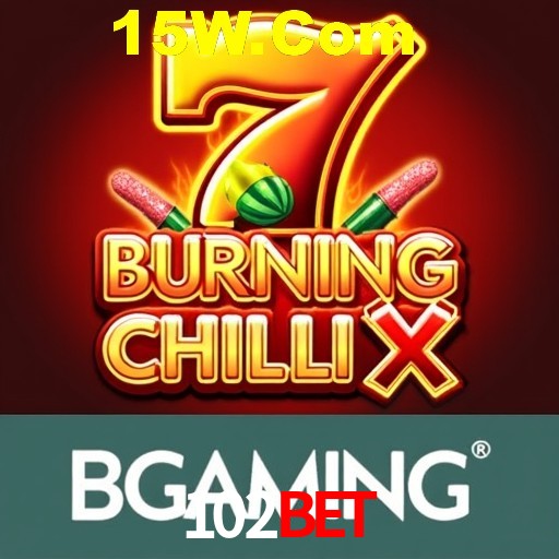 A Revolução dos Aplicativos de Jogos no 102bet