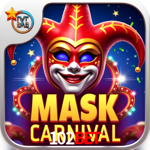 Mesa de Roleta 102bet