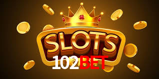 102bet