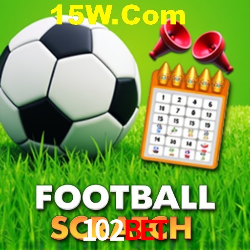 A Experiência Imersiva dos Cassinos Ao Vivo no 102bet