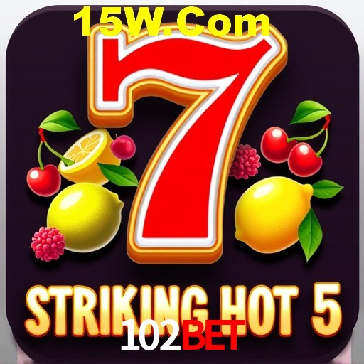 Apostas Esportivas na 102bet: Um Guia Completo