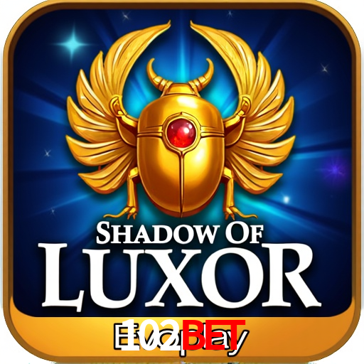 Inovações de Jogos na 102bet: O Futuro das Experiências Interativas