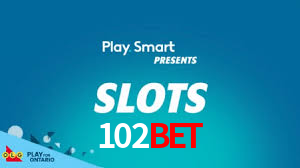 102bet