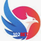 Ofertas Exclusivas 102bet