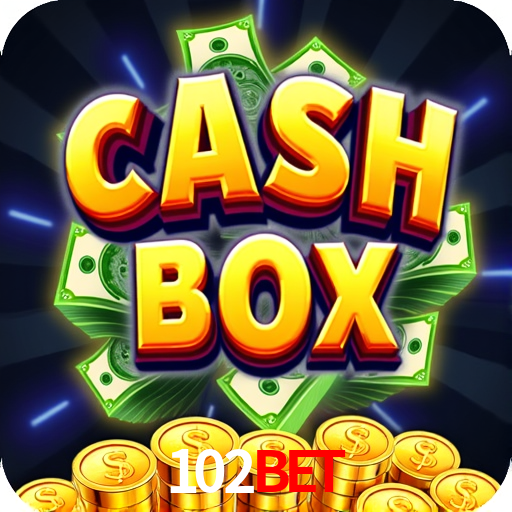 Provedores de Jogos 102bet