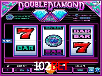 Promoção Relâmpago 102bet