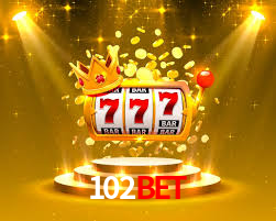 Programa VIP 102bet