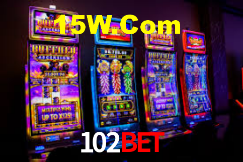 Interface Premium 102bet