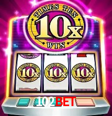 Tecnologia da Plataforma 102bet