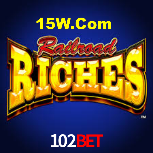 PIX Instantâneo 102bet