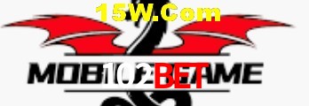 Promoções Sazonais 102bet