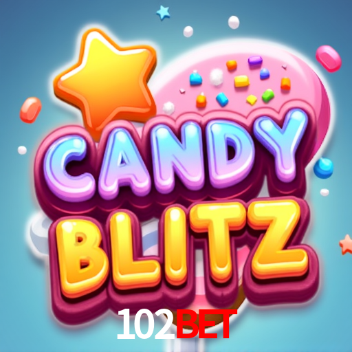 Experiência VIP 102bet