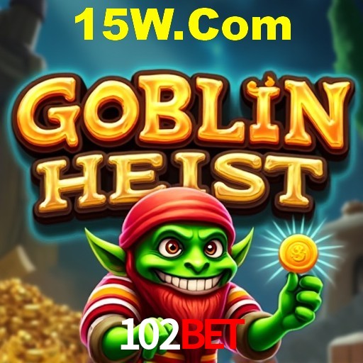 Jogos de Slot 102bet