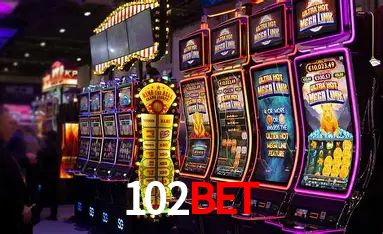 Sistemas de Segurança 102bet
