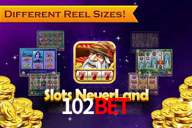 Casino Ao Vivo 102bet