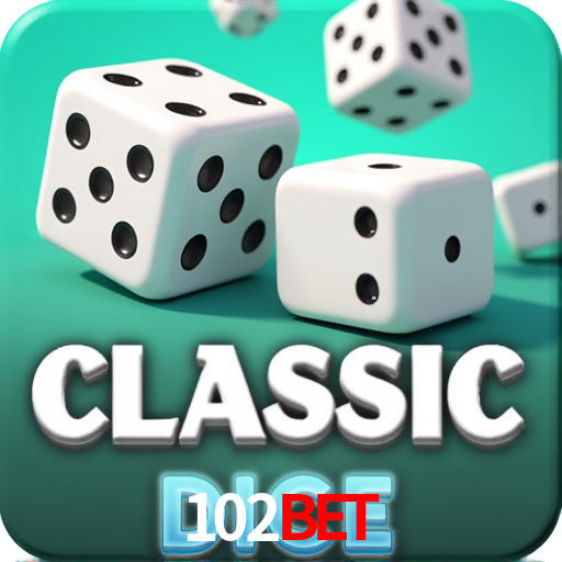 Estratégias Crash Games 102bet