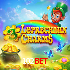 Jogos Exclusivos 102bet