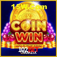 Casino VIP 102bet