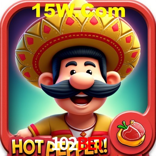 Login Seguro 102bet